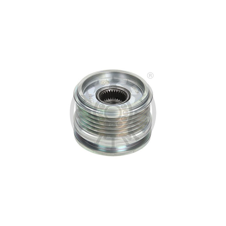 Optimal F5-1079 Alternator Freewheel Clutch