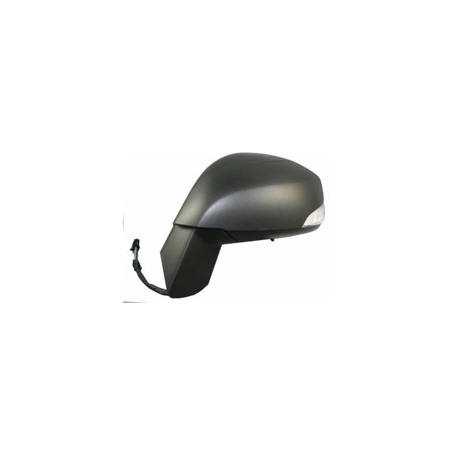 Abakus 3160M05 Wing Mirror