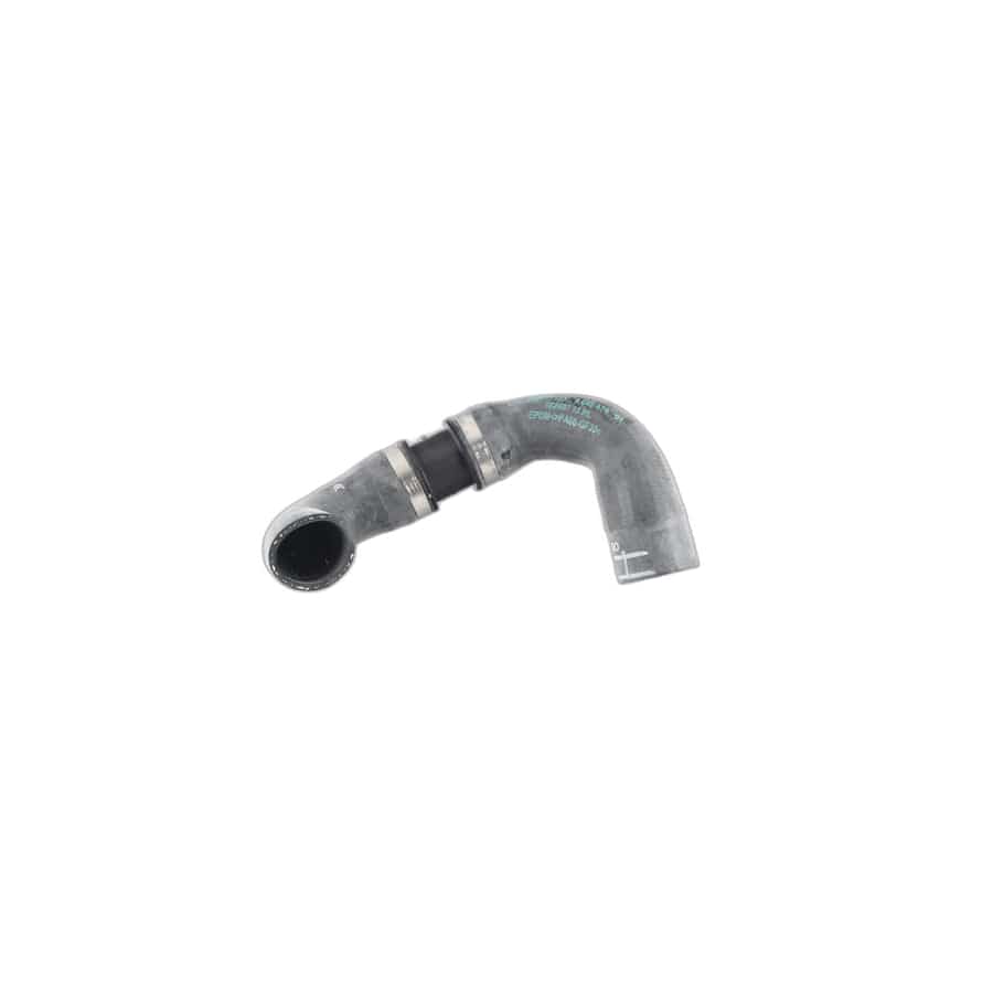 Genuine BMW 11538645479 F15 F25 F16 Water Hose (Inc. X1 16i, X4 28iX & Z4 20i) | ML Performance UK Car Parts