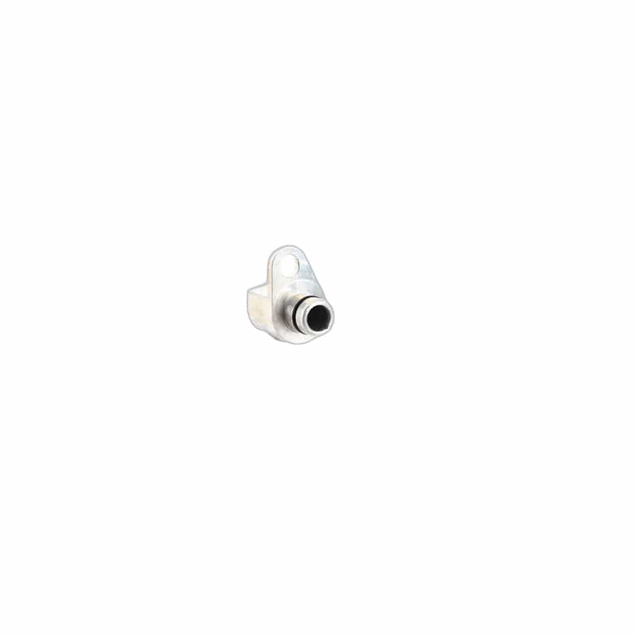 Genuine BMW 11538629971 G06 Line From Turbocharger-Cylinder Block (Inc. Cooper S, X2 28i & 320i) | ML Performance UK Car Parts