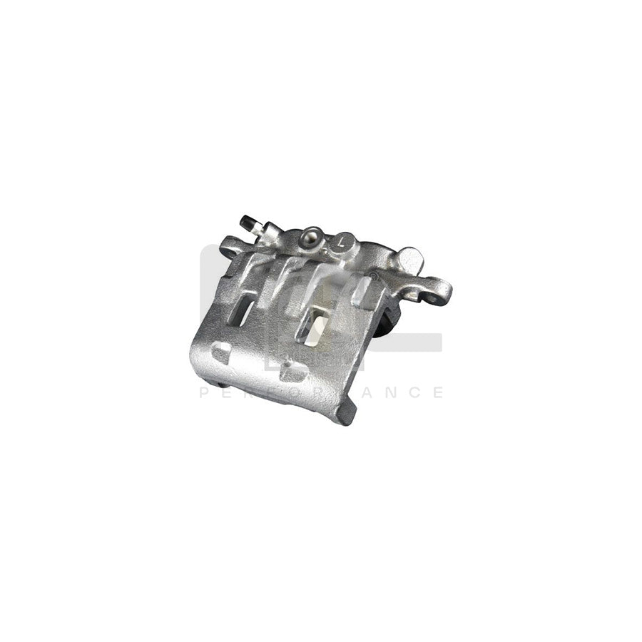 FEBI BILSTEIN 178204 Brake Caliper Front Axle Left