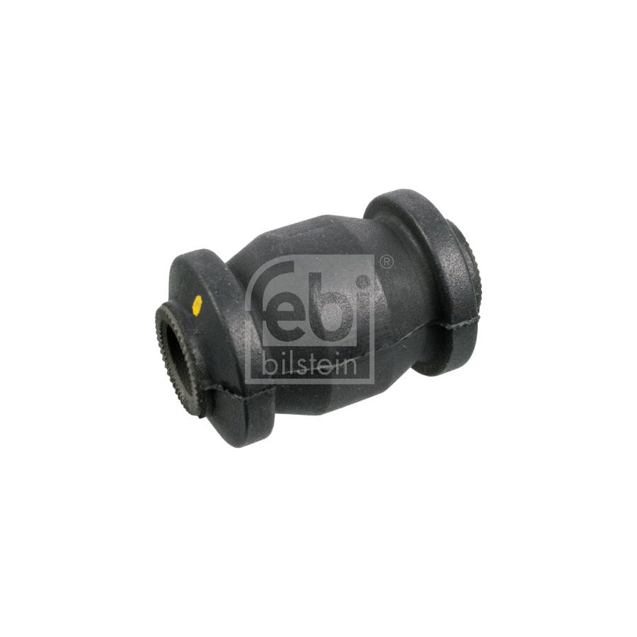 Febi Bilstein 29185 Control Arm / Trailing Arm Bush For Toyota Corolla