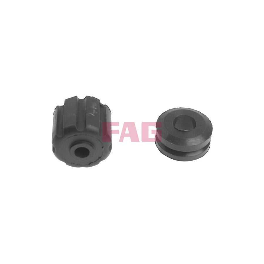 FAG 814 0019 10 Top Strut Mount