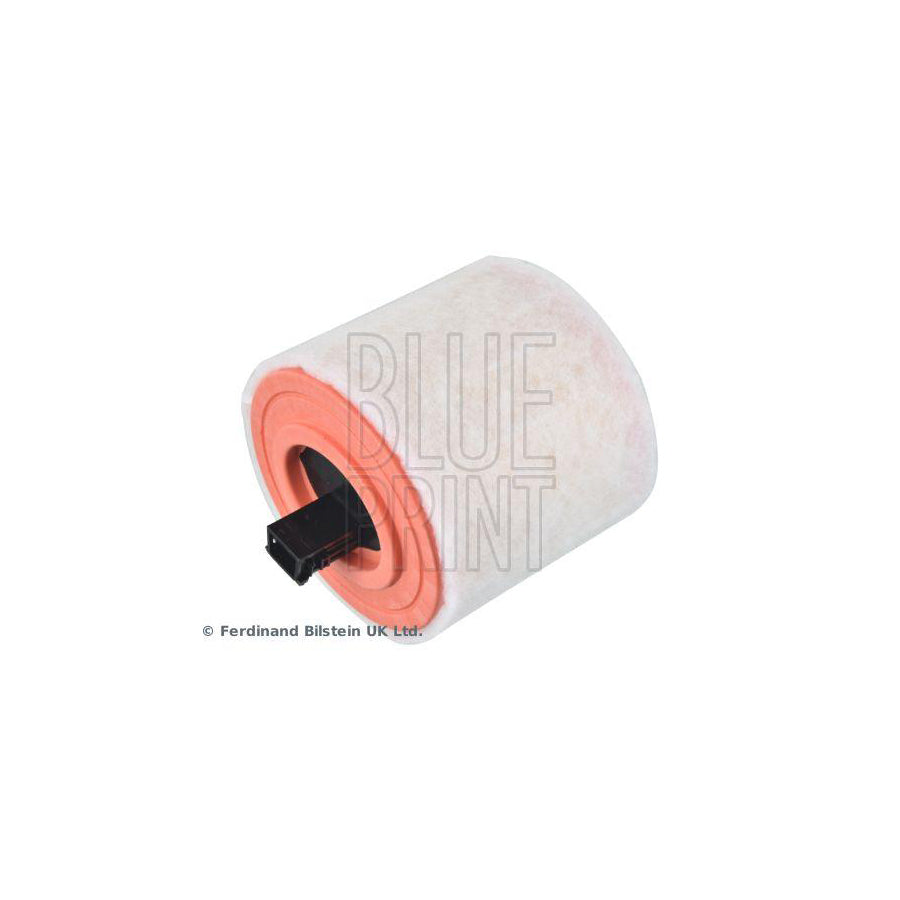 Blue Print Adw192216 Air Filter