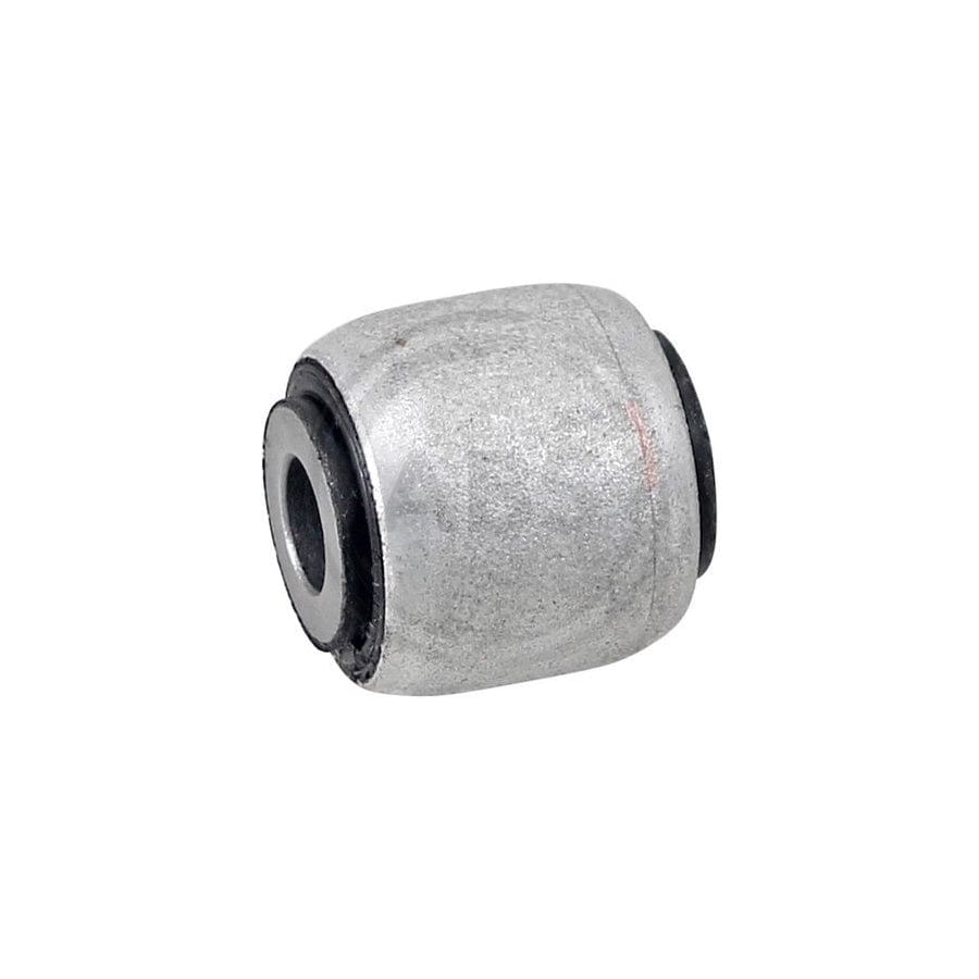 A.B.S. 271631 Mounting, Axle Bracket