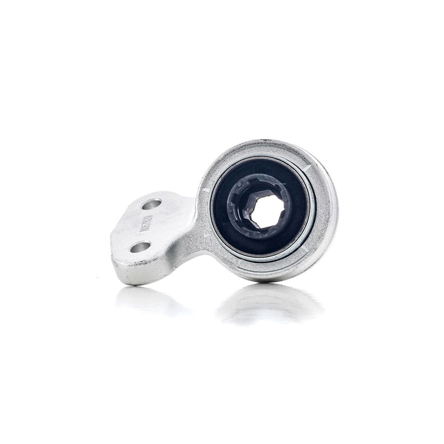 Stark Skta1060027 Control Arm / Trailing Arm Bush