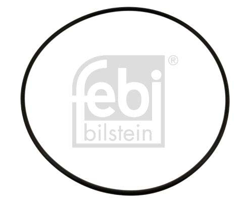 Febi Bilstein 04273 Seal Ring