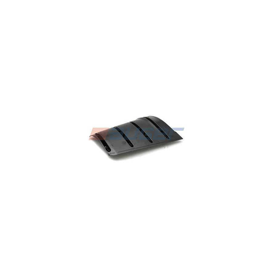 Auger 75832 Air Deflector, Driver Cab