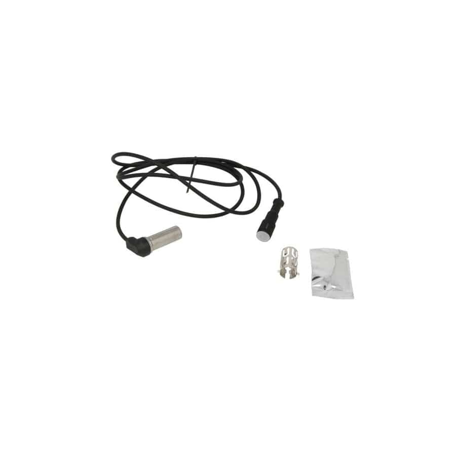 PNEUMATICS PN-A0079 ABS Sensor