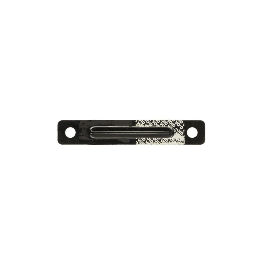 Blic 6601-01-0062802P Repair Panel for BMW 3 Series | ML Performance UK Car Parts