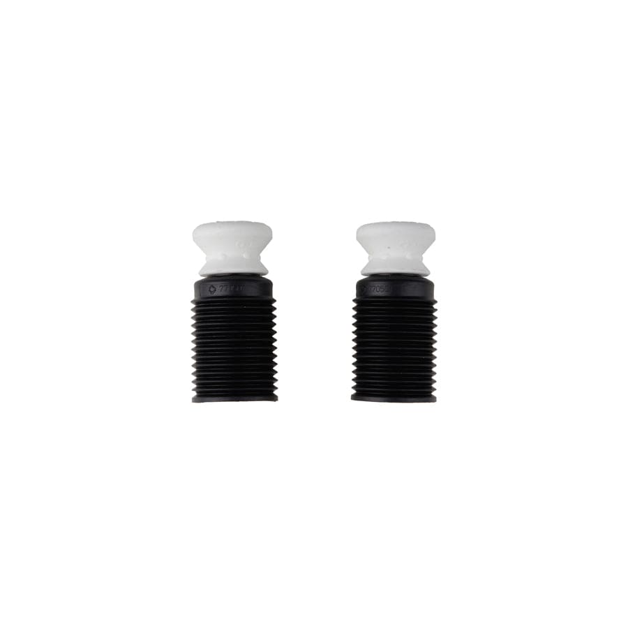 Bilstein 11-305798 BMW F06 F10 F12 B1 Front Dust Cover Kit 1 | ML Performance US Car Parts