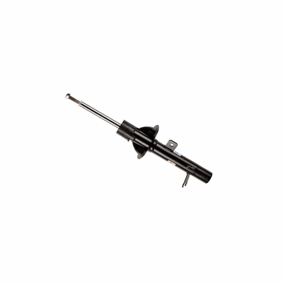 Bilstein 22-227713 FORD B4 OE Replacement Front Right Shock Absorber (Inc. Ka & Street Ka) 1 | ML Performance US Car Parts