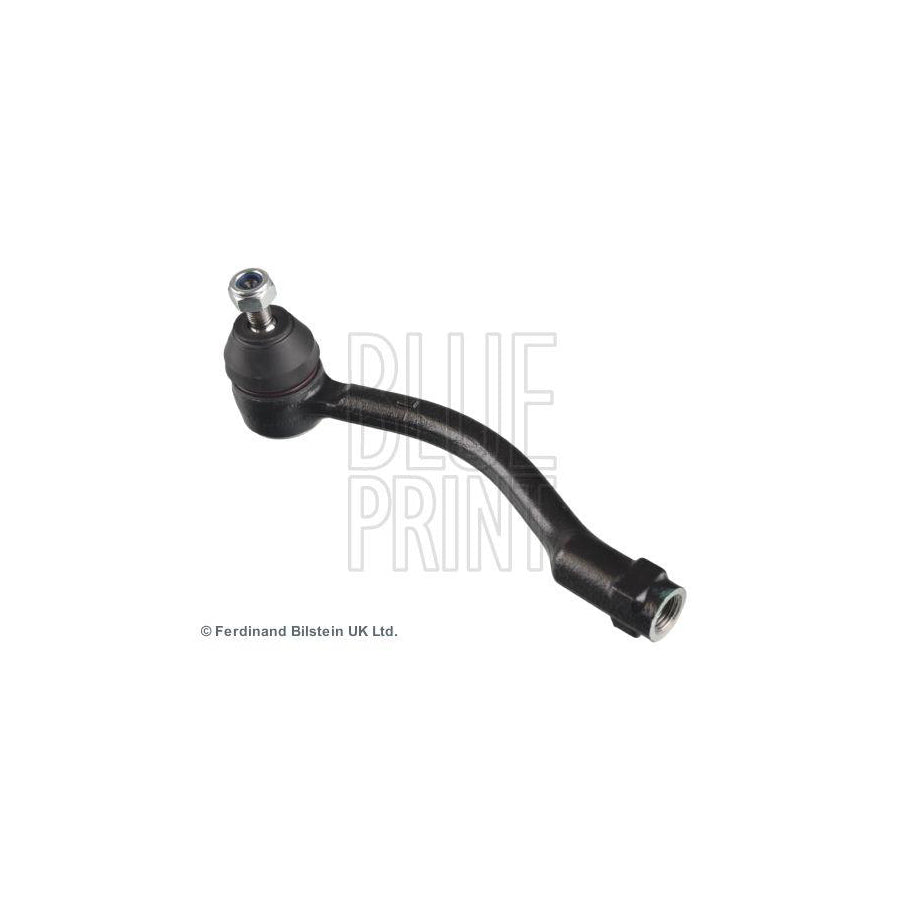 Blue Print Adg087207 Track Rod End for KIA Picanto II (Ta)