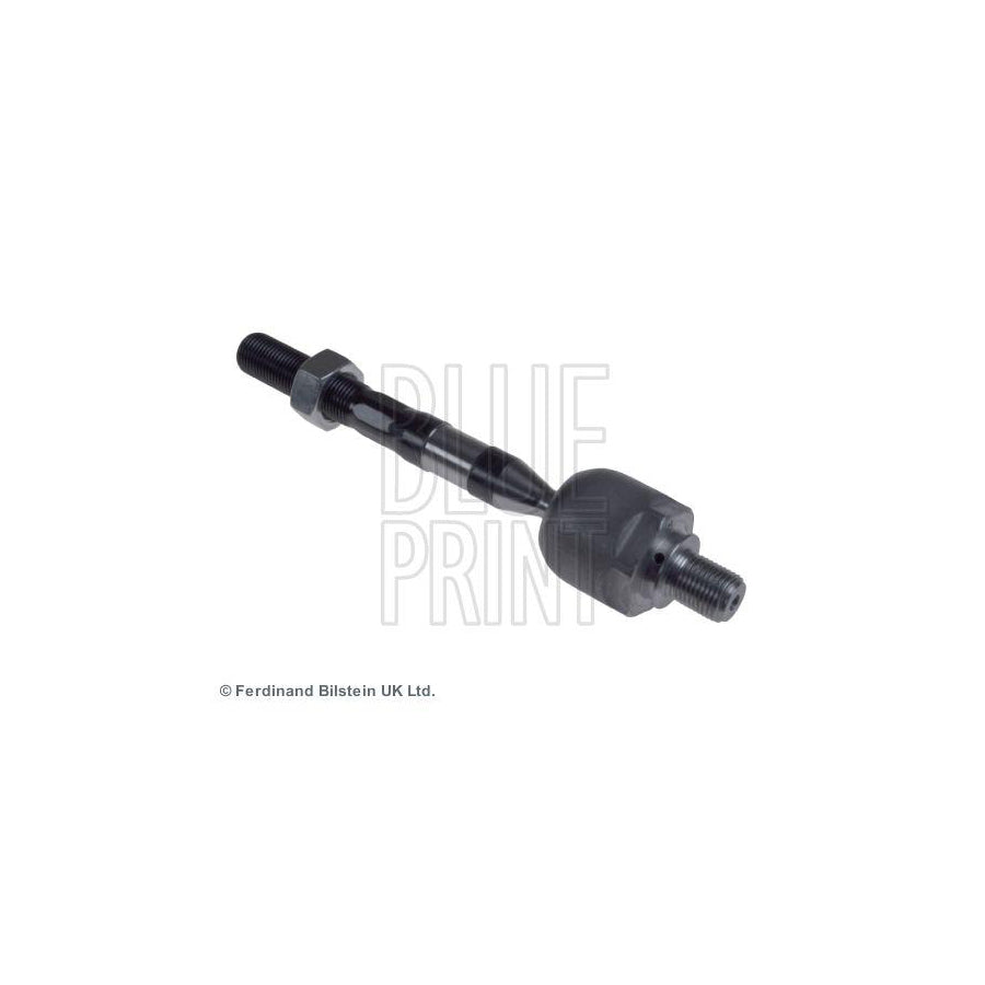 Blue Print Adg087206 Inner Tie Rod