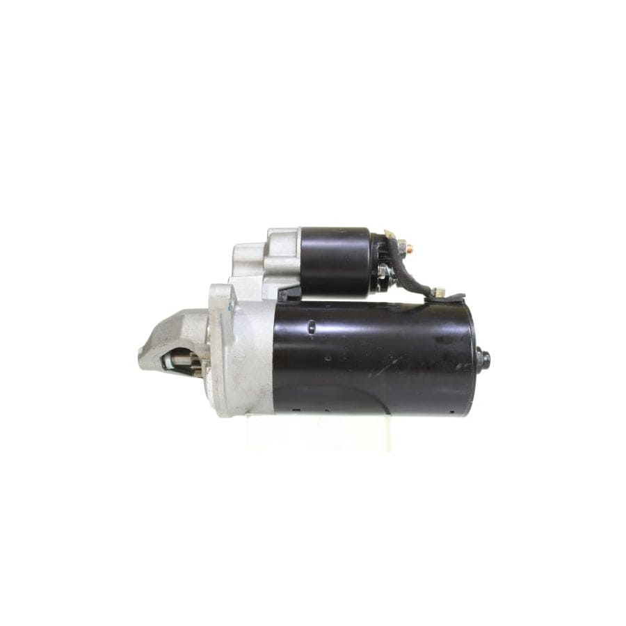 Alanko 11439530 Starter Motor