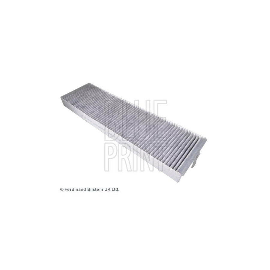 Blue Print Adp152520 Pollen Filter for Peugeot 607 Saloon