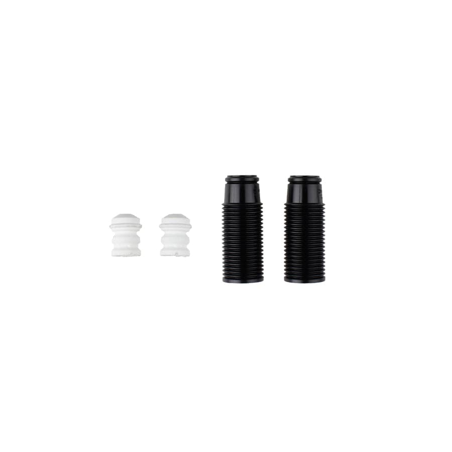 Bilstein 11-303244 AUDI BMW VW B1 Rear Dust Cover Kit (Inc. 80, 90, Golf, Jetta, Scirocco) 1 | ML Performance US Car Parts