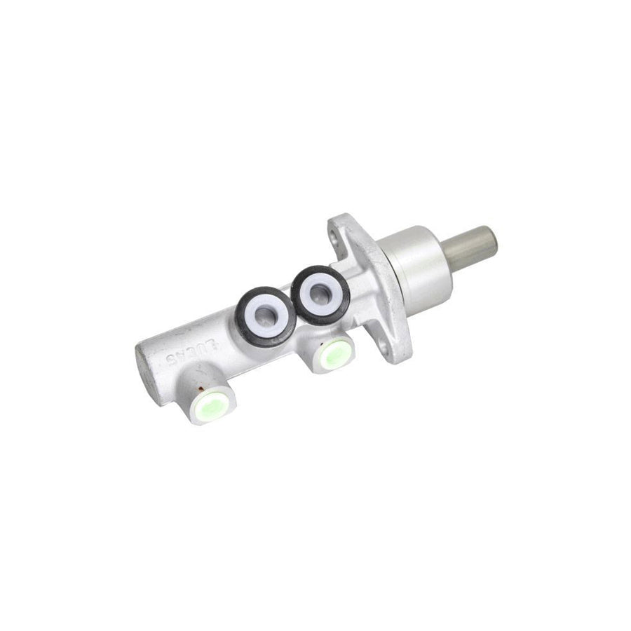 Hella 8AM 355 503-701 Brake Master Cylinder For Audi A6