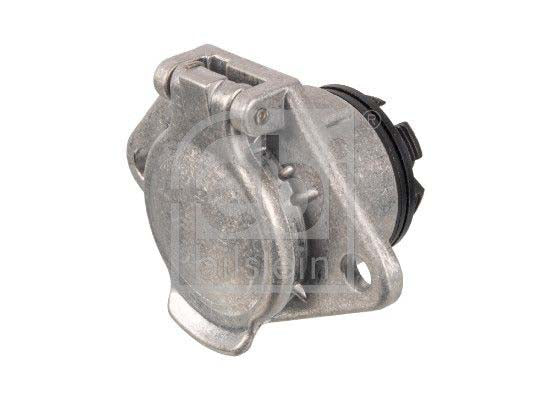 Febi Bilstein 171847 Towbar Socket