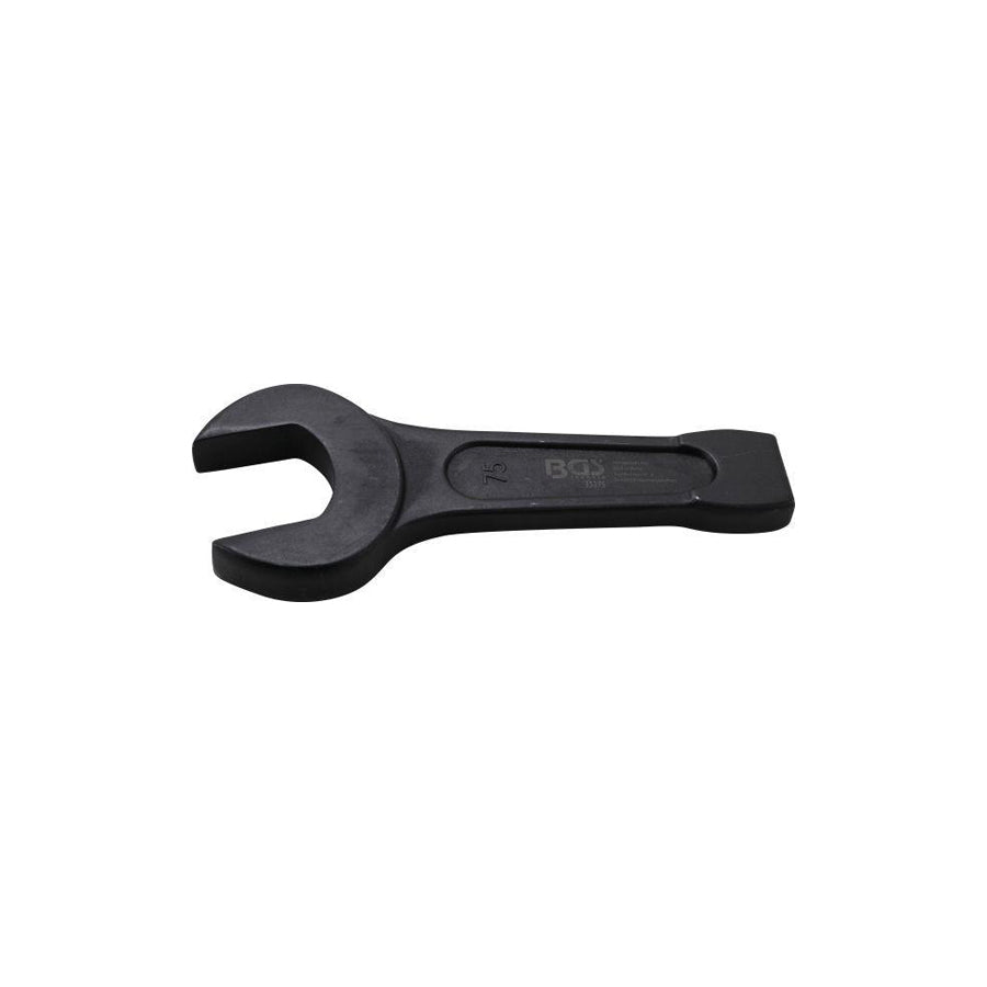 Bgs 35275 Impact Open-Ended Wrench