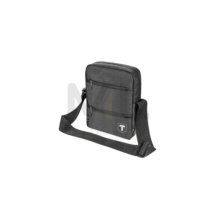 TOPEX 79R204 Tool bag