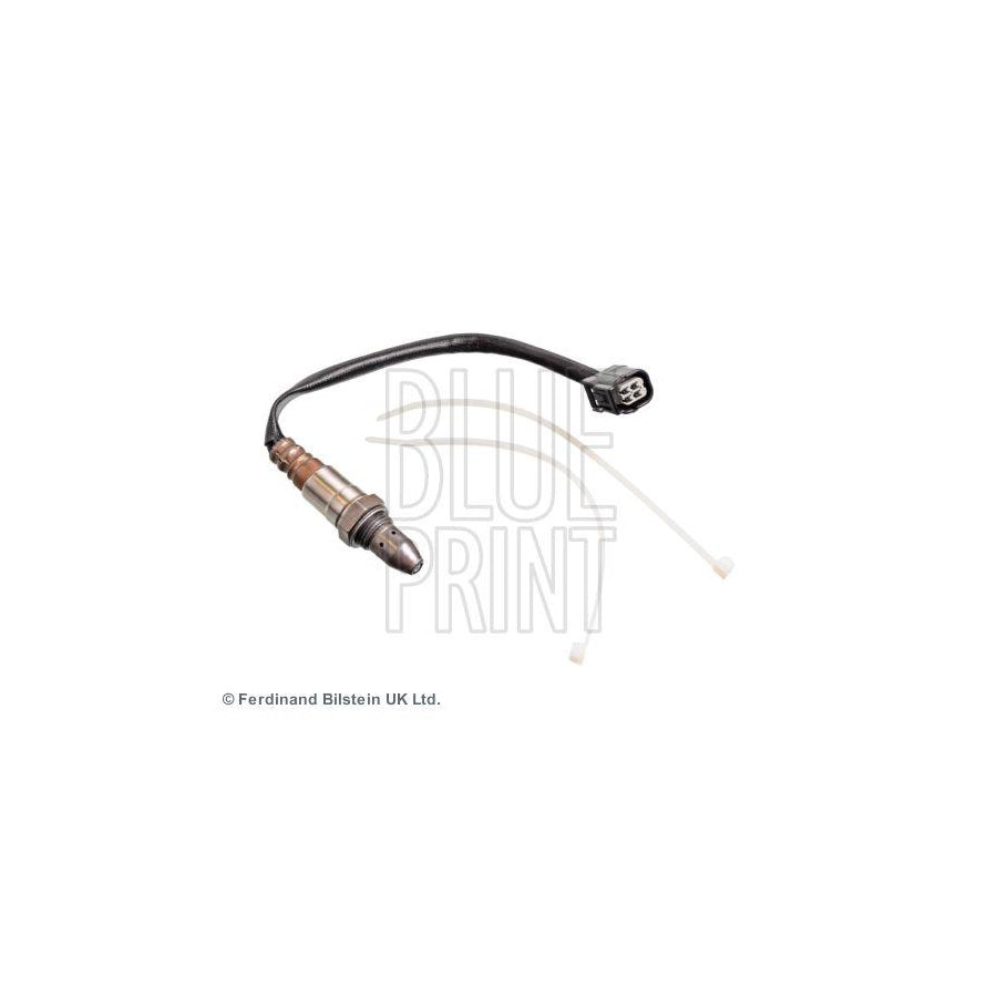 Blue Print Adh27050C Lambda Sensor