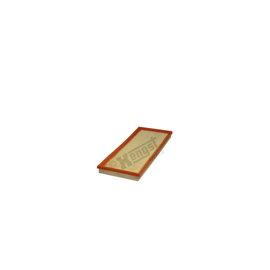 Hengst Filter E202L Air Filter