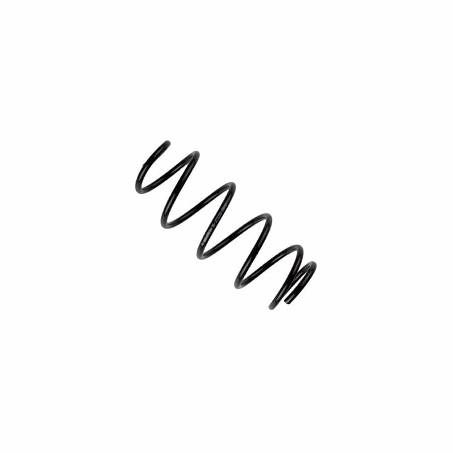Bilstein 36-273232 CITROËN PEUGEOT TOYOTA B3 OE Replacement Front Coil Spring (Inc. C1, 108, Aygo) 1 | ML Performance US Car Parts