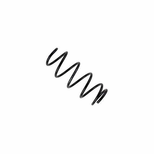 Bilstein 36-273232 CITROËN PEUGEOT TOYOTA B3 OE Replacement Front Coil Spring (Inc. C1, 108, Aygo) 1 | ML Performance US Car Parts