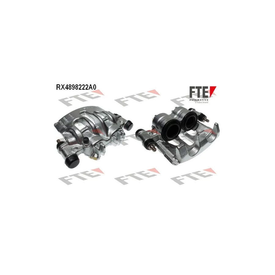 FTE 9291364 Brake Caliper