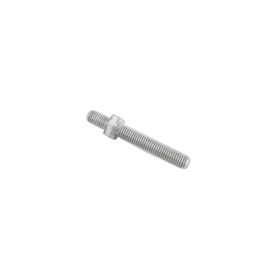 Genuine BMW 32421745532 E39 E53 E38 Threaded Bolt M8X66 (Inc. 750iLP) | ML Performance US Car Parts