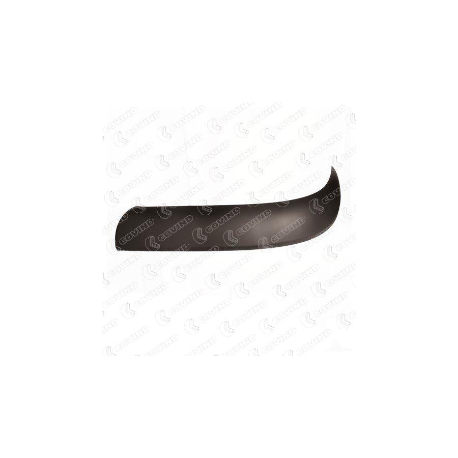 Covind 2Fh/ 88 Front Splitter