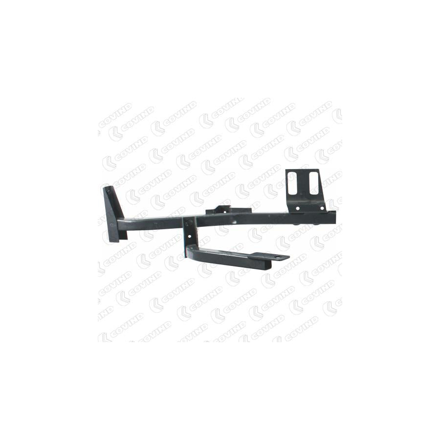 Covind Prm/118 Mounting Bracket, Bumper