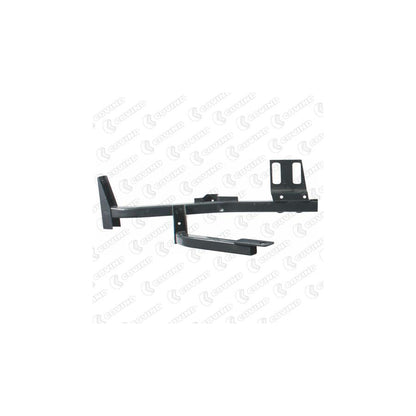 Covind Prm/118 Mounting Bracket, Bumper