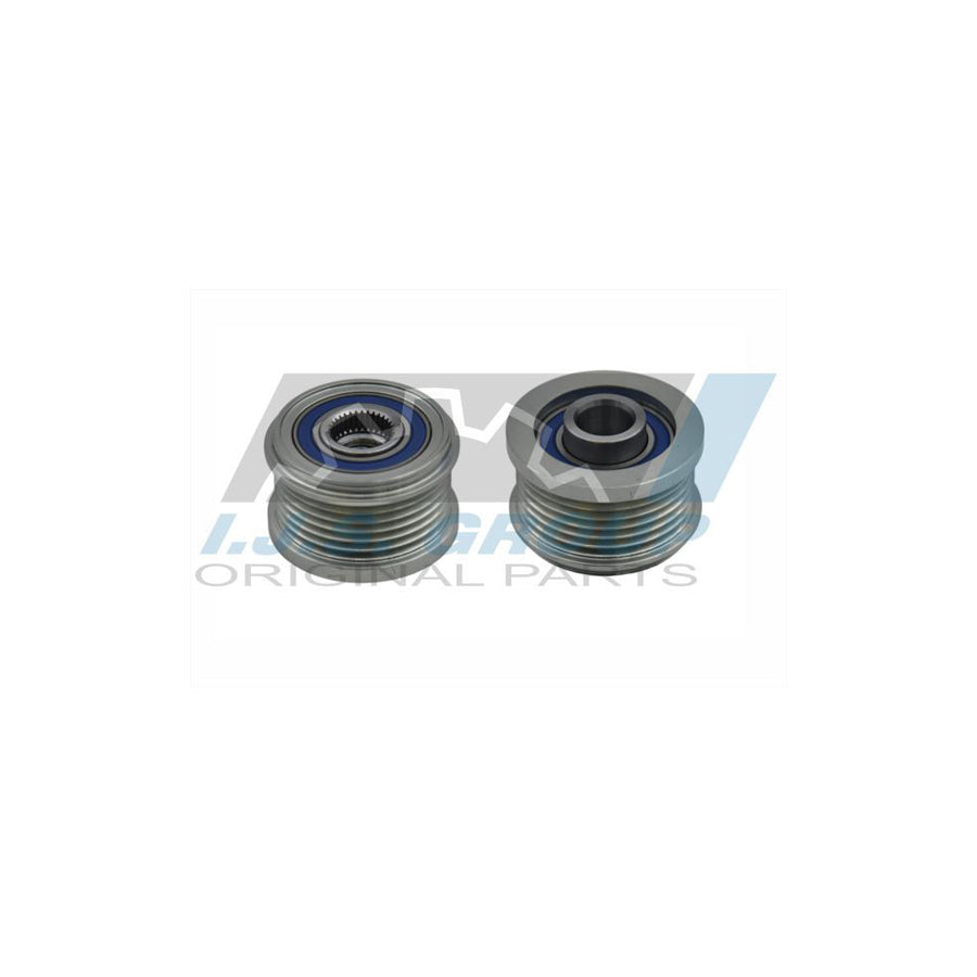 Ijs Group 30-1045 Alternator Freewheel Clutch