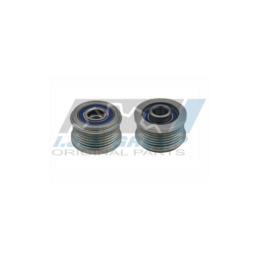 Ijs Group 30-1045 Alternator Freewheel Clutch