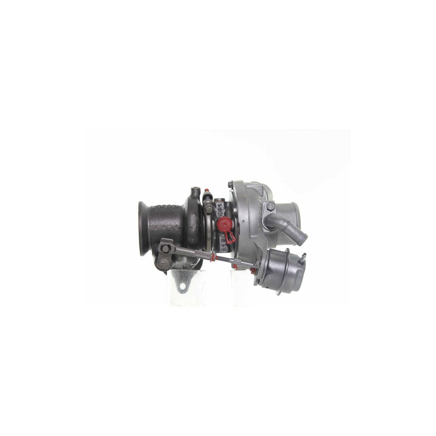 Alanko 11901363 Turbocharger for Opel Astra