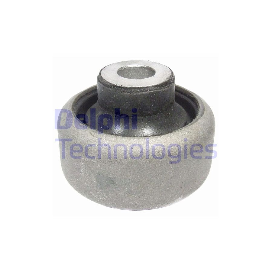 Delphi Td709W Control Arm- / Trailing Arm Bush