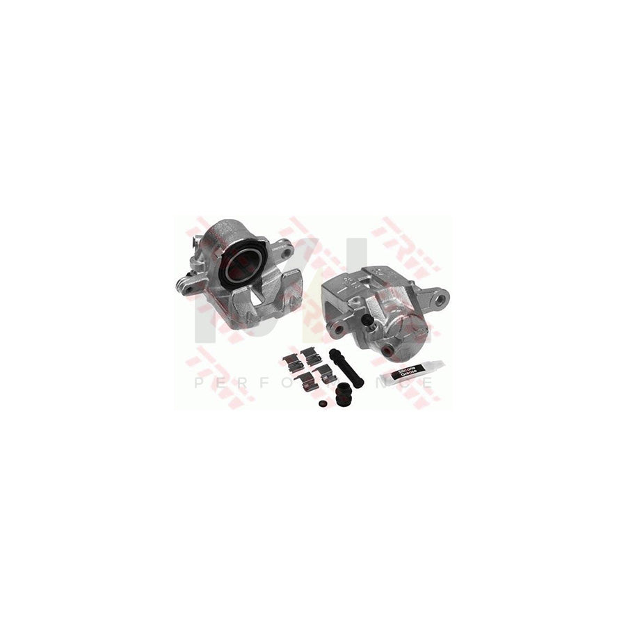 TRW BHS304E Brake Caliper | ML Performance Car Parts