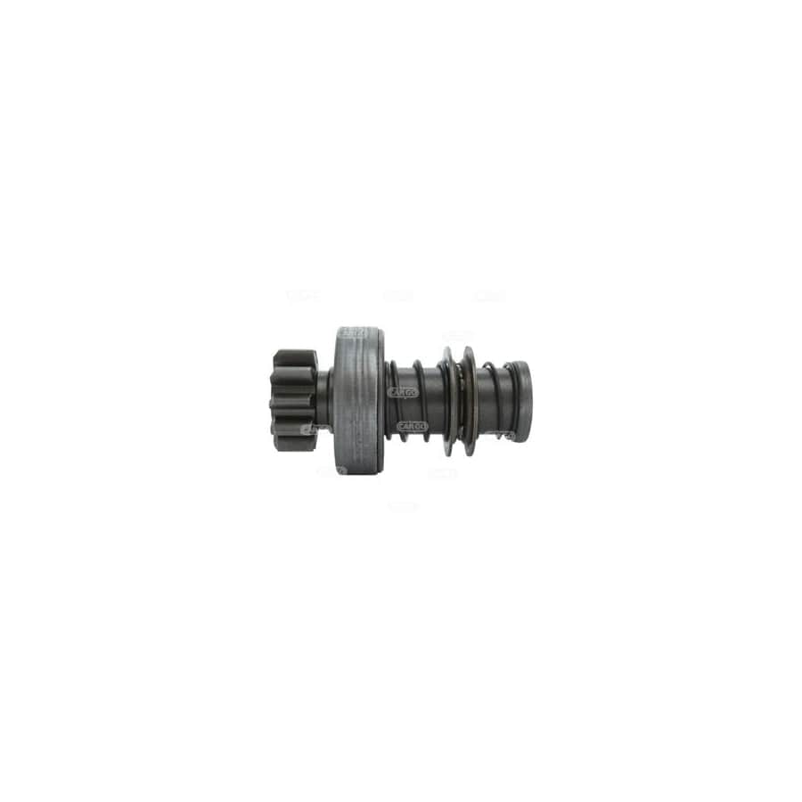 HC-Cargo 181895 ABS Sensor
