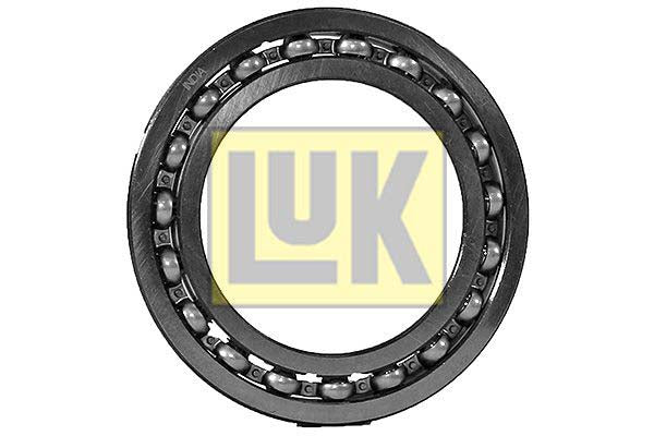 LuK 500 1107 10 Clutch Release Bearing