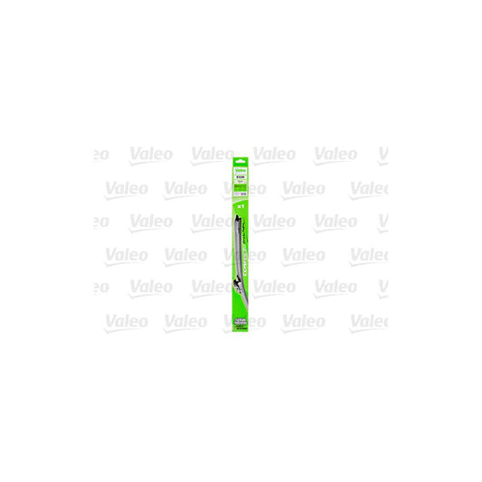 Valeo Compact Evolution 575910 Wiper Blade | ML Performance US Car Parts