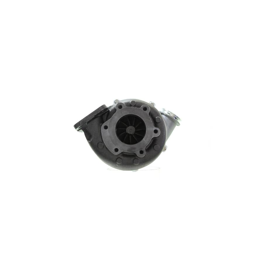 Alanko 10900699 Turbocharger