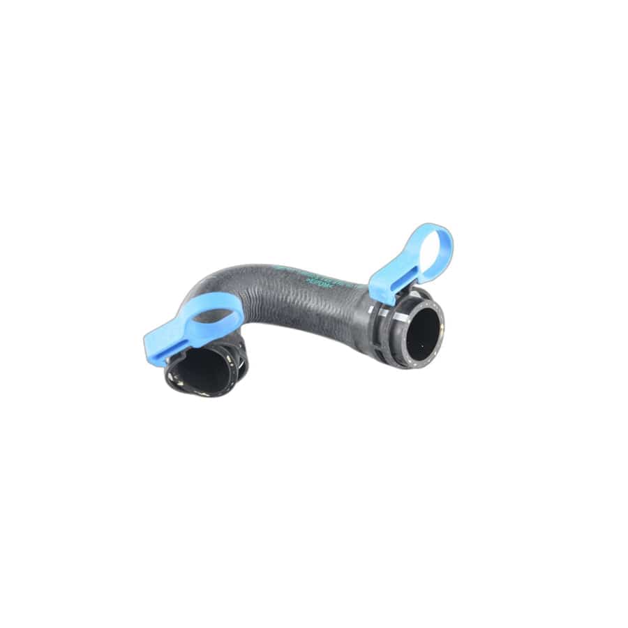 Genuine BMW 11538606278 G11 G31 F36 Hose, Junction-Heat Management Module (Inc. 340iX, 640iX & 740i) | ML Performance UK Car Parts