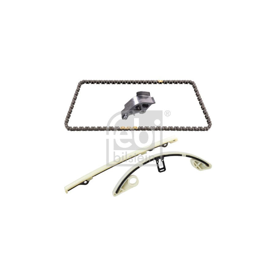 Febi Bilstein 175090 Timing Chain Kit