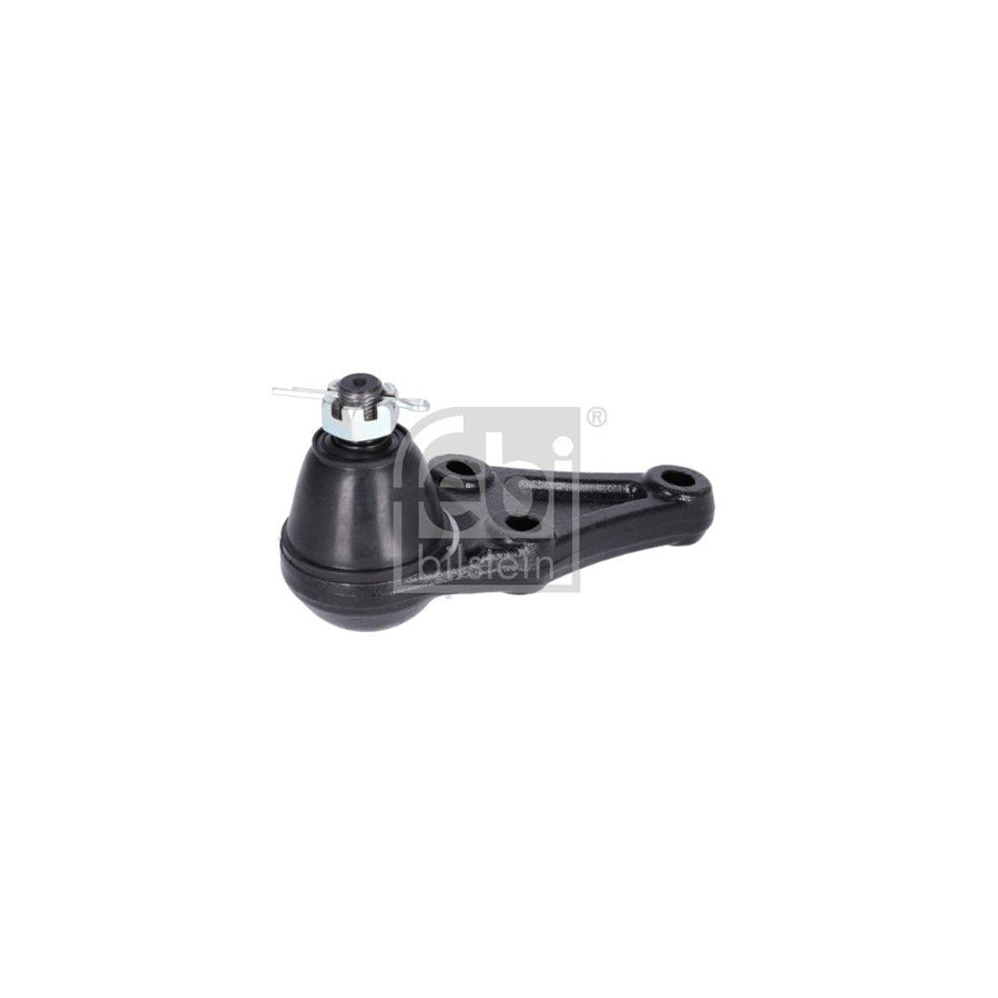 Febi Bilstein 41251 Ball Joint