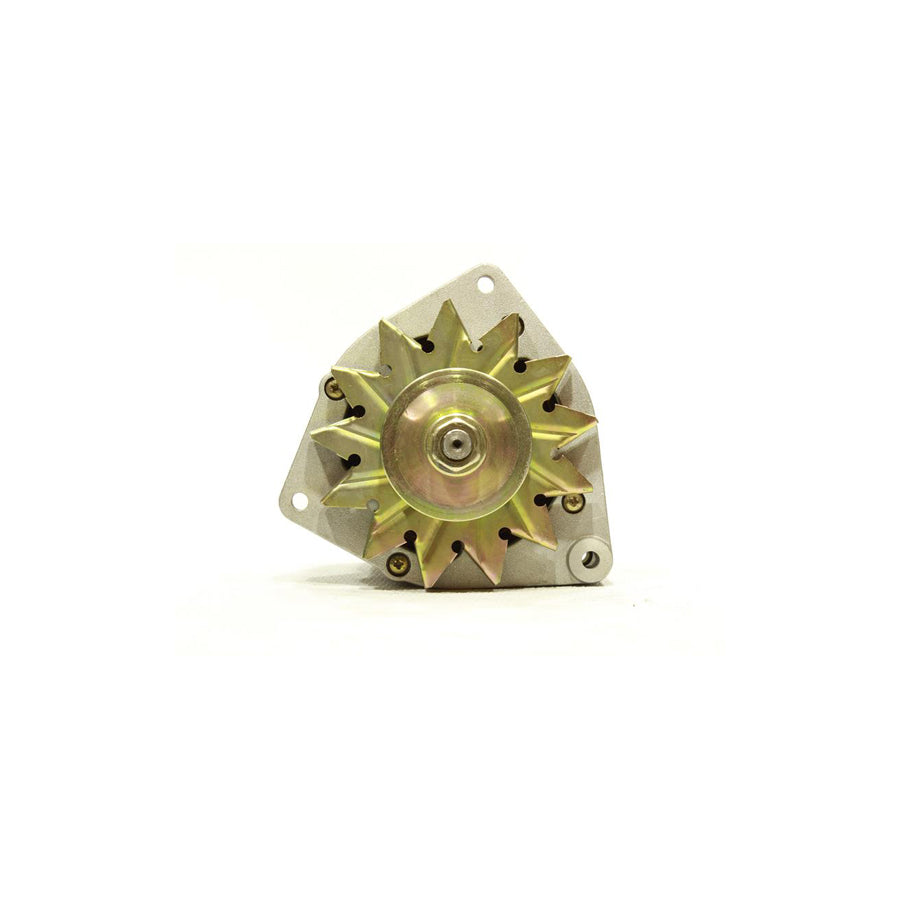 Alanko 10441556 Alternator