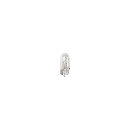 RING R504 12V 3W W3W Capless  W2.1 x 9.5d Side & Tail/Panel/Interior (10 units)