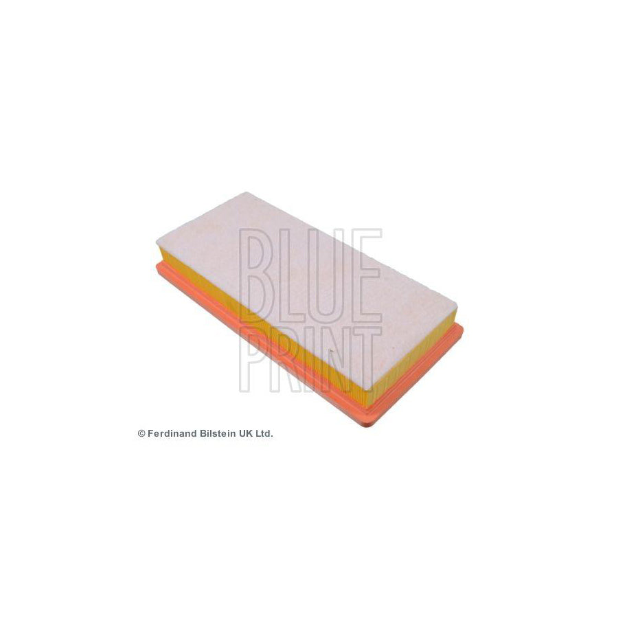Blue Print Adw192215 Air Filter for Opel Combo
