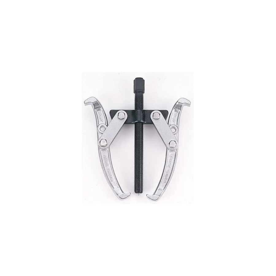 Force 6590106 Internal / External Puller